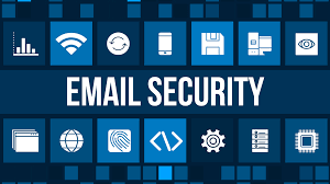 MDaemon Email Server: Security Best Practices to Protect Your Email Environment