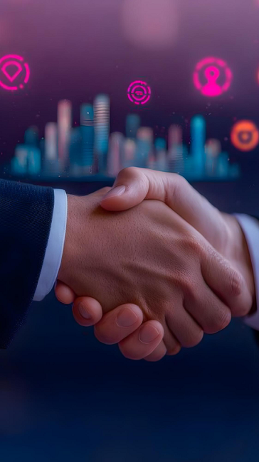 Grow Your Business as a TechDistri Reseller