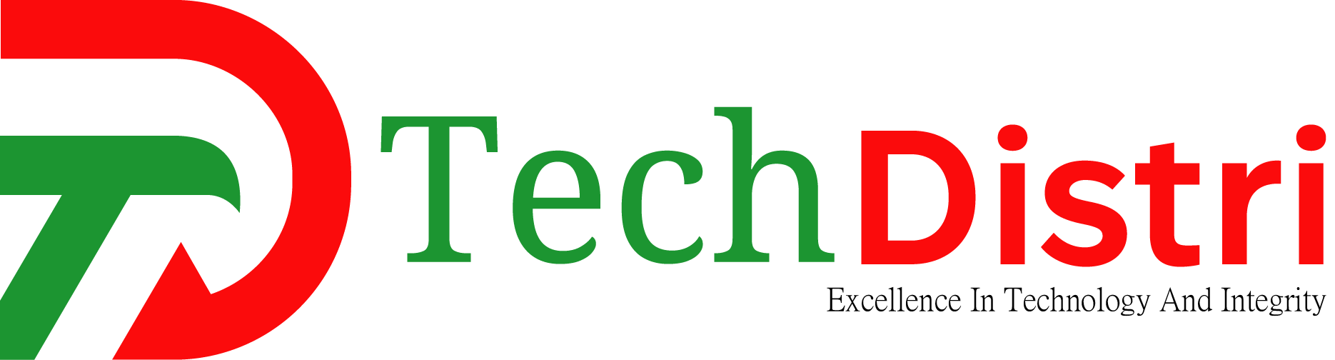 TechDistri